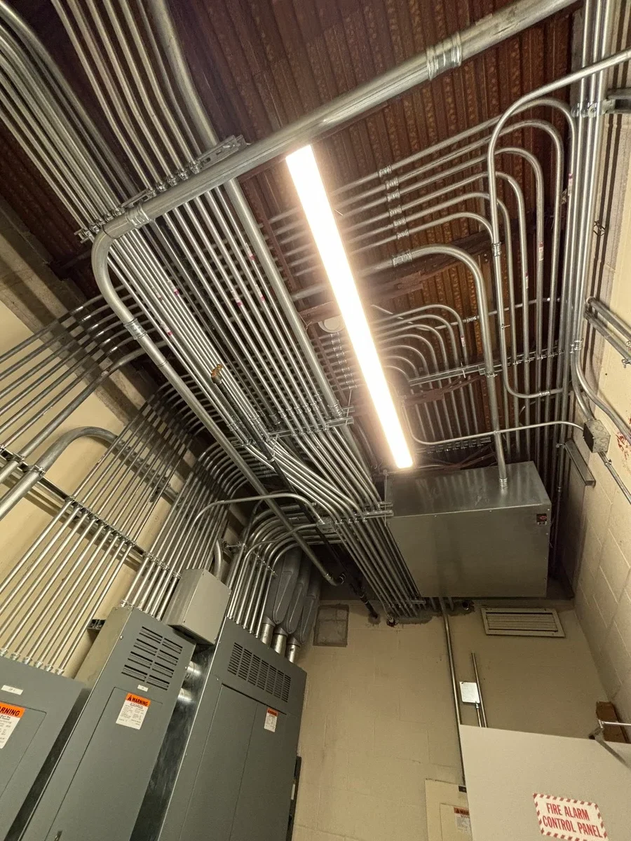Commercial-Upgrade--e1734088121415
