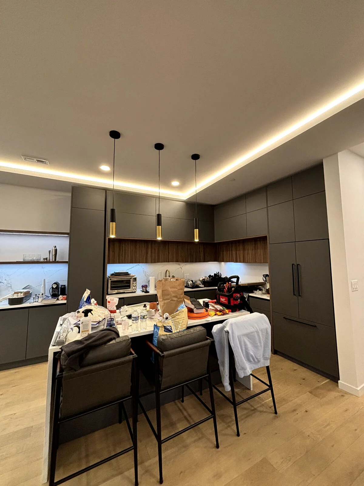 Kitchen-remodel-lighting-