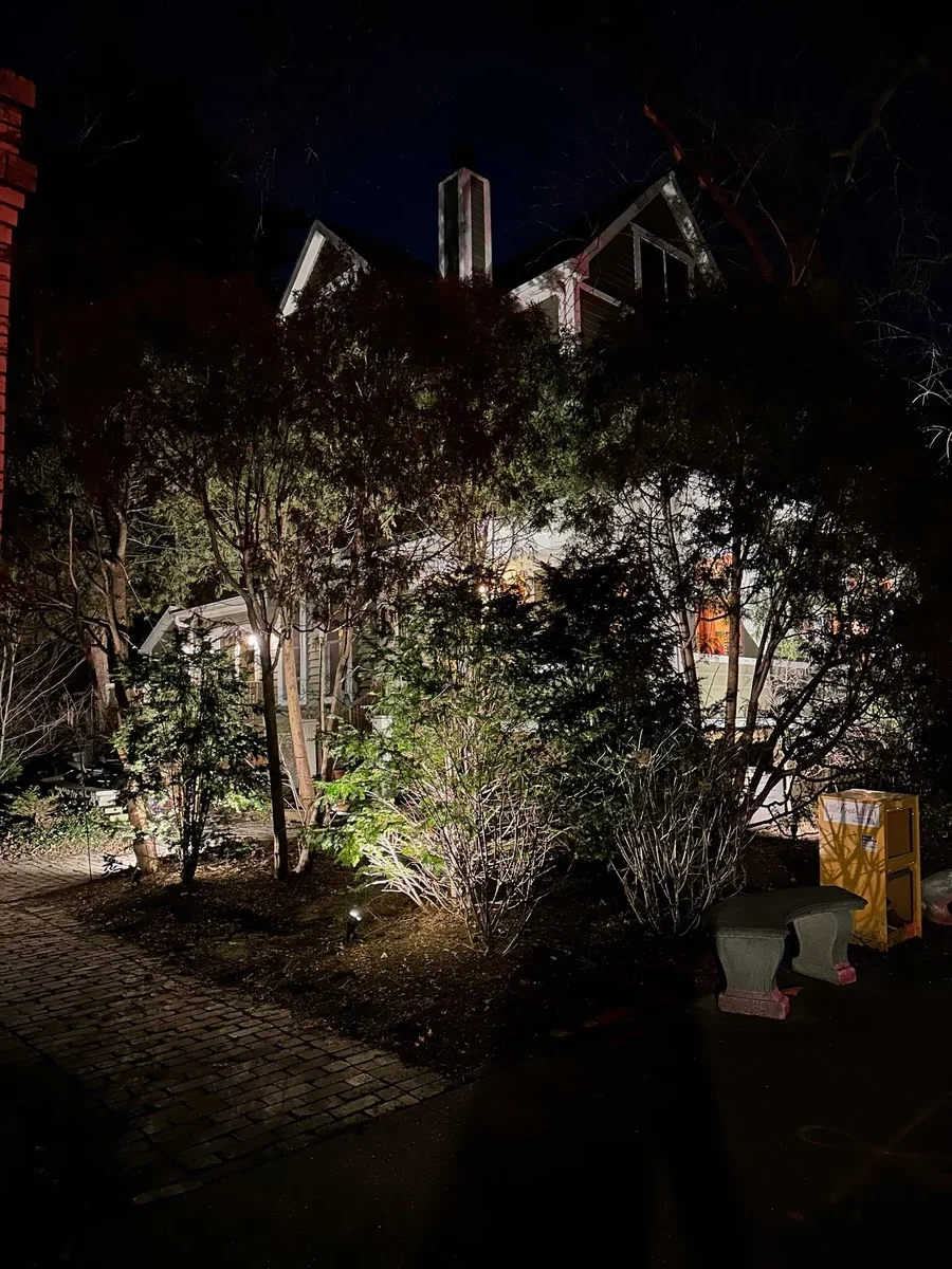 LANDSCAPE-LIGHTING--e1734088075405