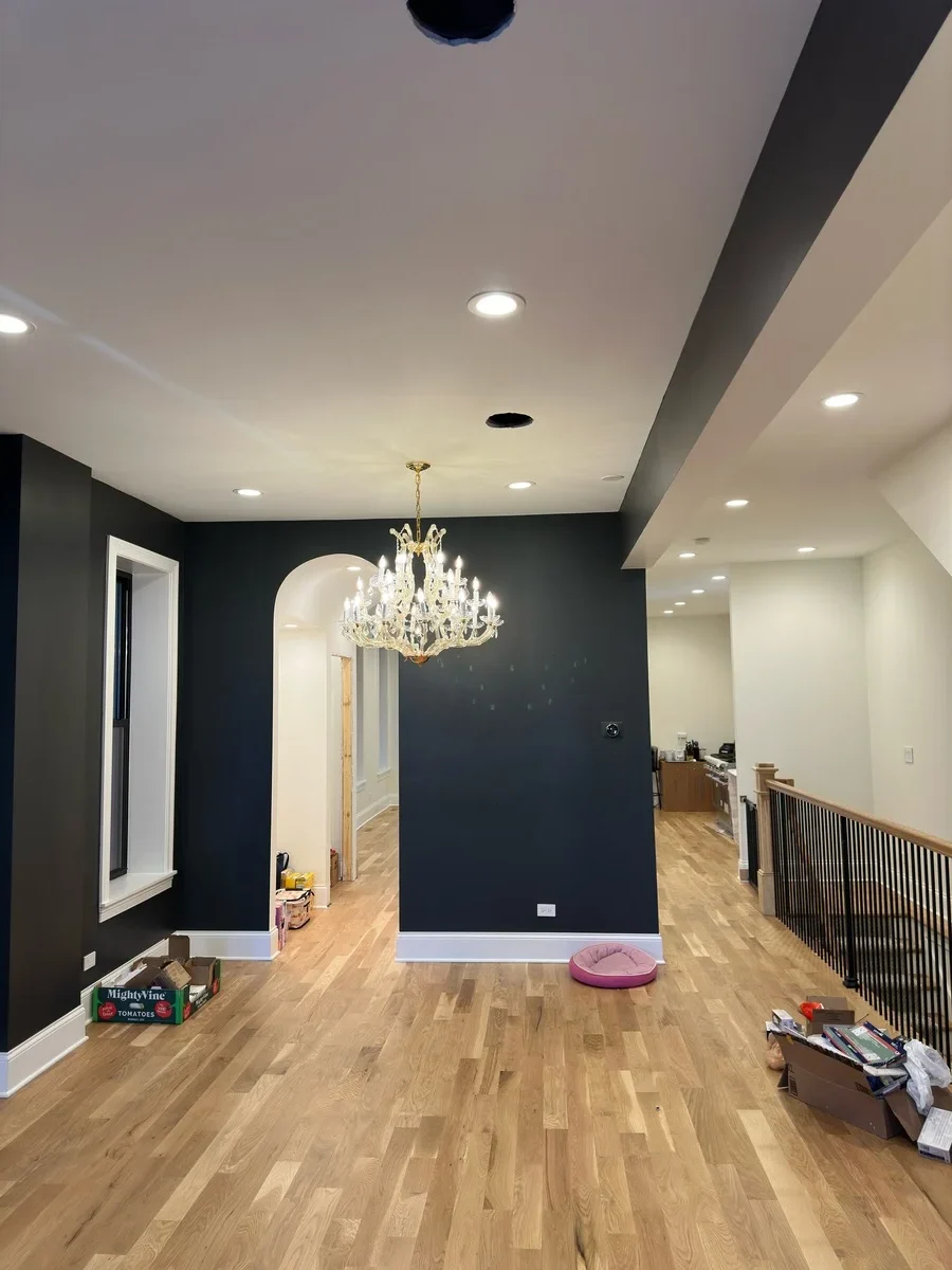 LIGHT-FIXTURE-INSTALL-e1734088095651